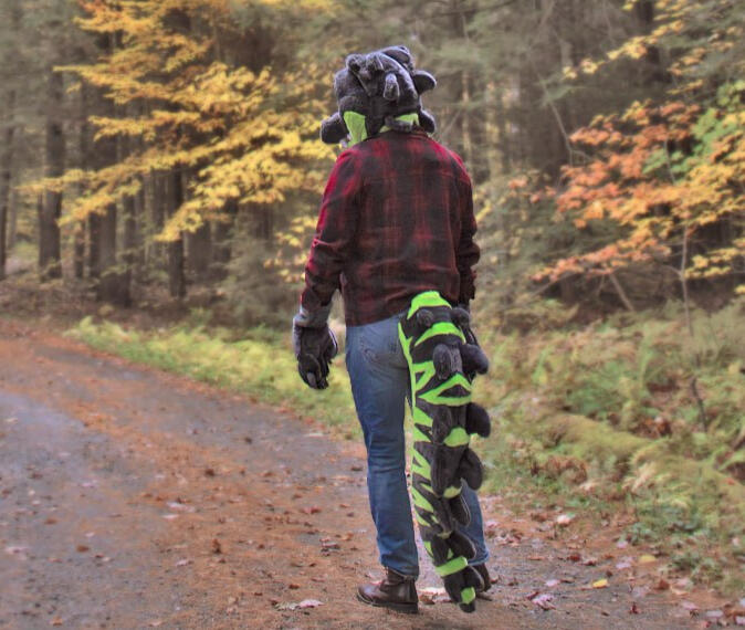 Koal 2023